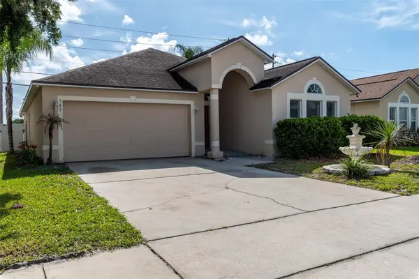 383 FAIRFIELD DR, Sanford, FL 32771