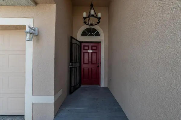 383 FAIRFIELD DR, Sanford, FL 32771