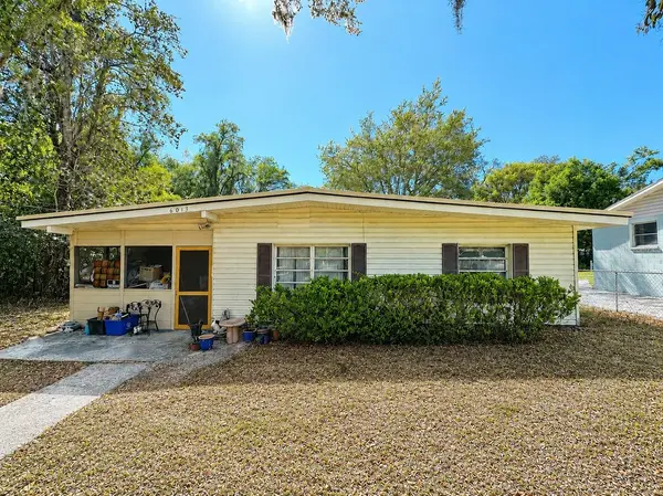6013 IDLE A WHILE CIR, Dade City, FL 33523
