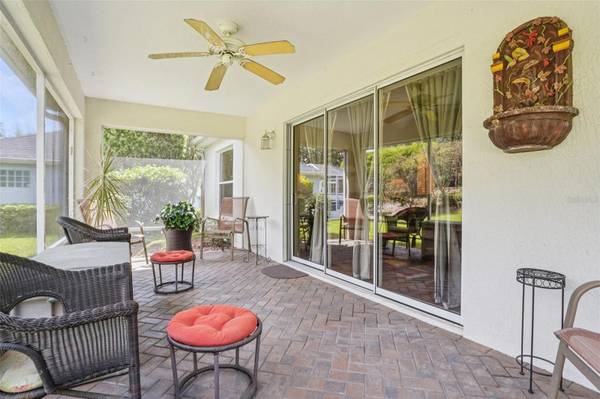 16596 SE 77TH NORTHRIDGE CT, The Villages, FL 32162