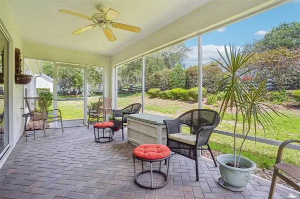16596 SE 77TH NORTHRIDGE CT, The Villages, FL 32162