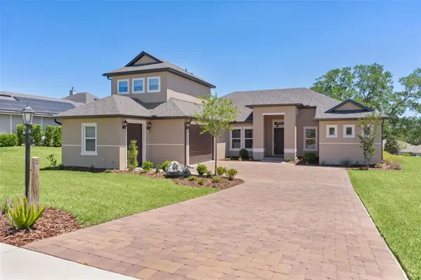 39654 GROVE HTS, Lady Lake, FL 32159