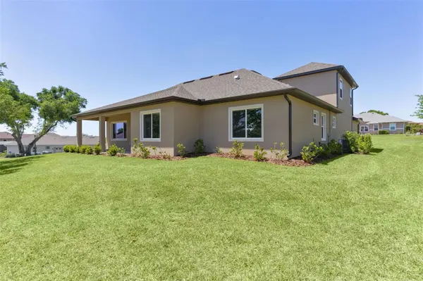 39654 GROVE HTS, Lady Lake, FL 32159