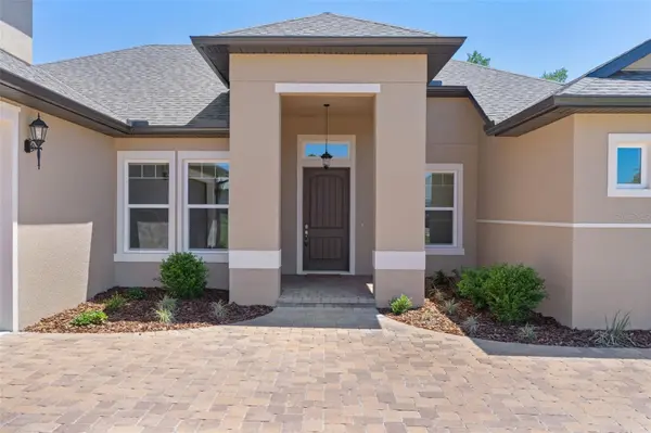 39654 GROVE HTS, Lady Lake, FL 32159