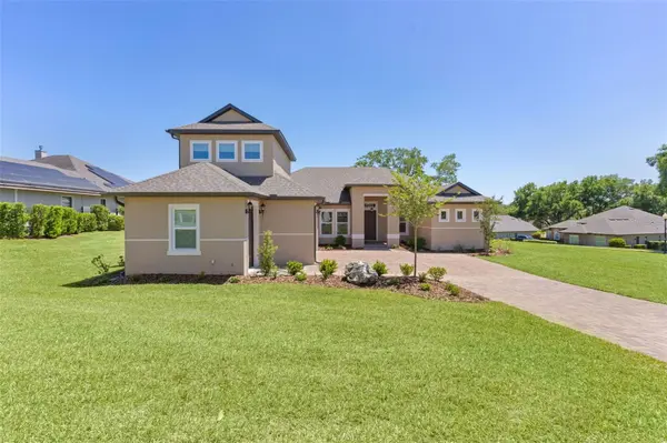 39654 GROVE HTS, Lady Lake, FL 32159