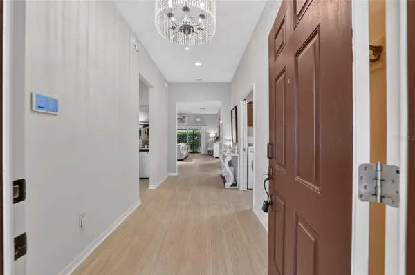 481 ISLAND HOUSE PATH, The Villages, FL 32163