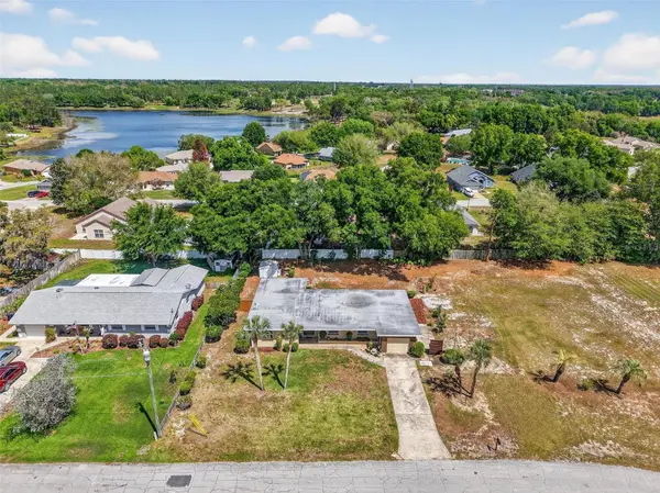 17923 FLORIDA ST, Umatilla, FL 32784