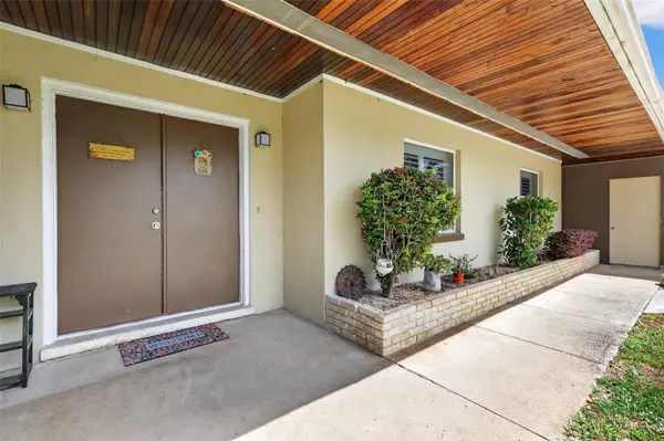 17923 FLORIDA ST, Umatilla, FL 32784