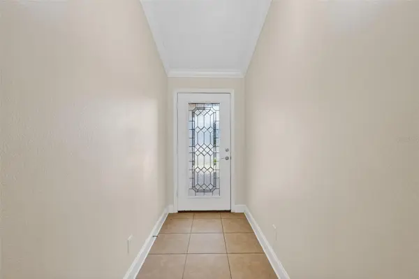 4316 ABACO DR, Tavares, FL 32778