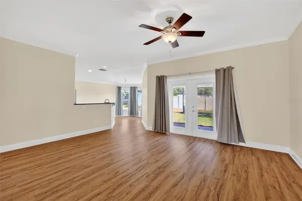 4316 ABACO DR, Tavares, FL 32778