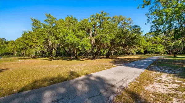 LEGACY WOODS, Groveland, FL 34736