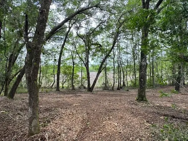 LOCUST RUN CRSE, Ocala, FL 34472
