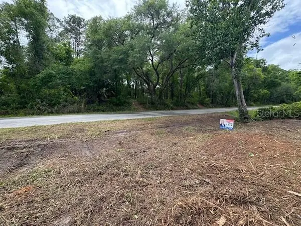 LOCUST RUN DR, Ocala, FL 34472
