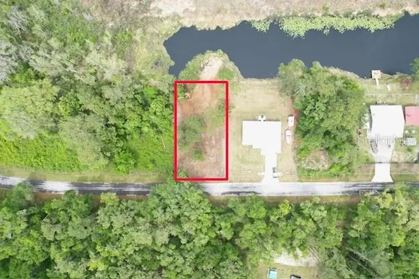 LOCUST RUN DR, Ocala, FL 34472