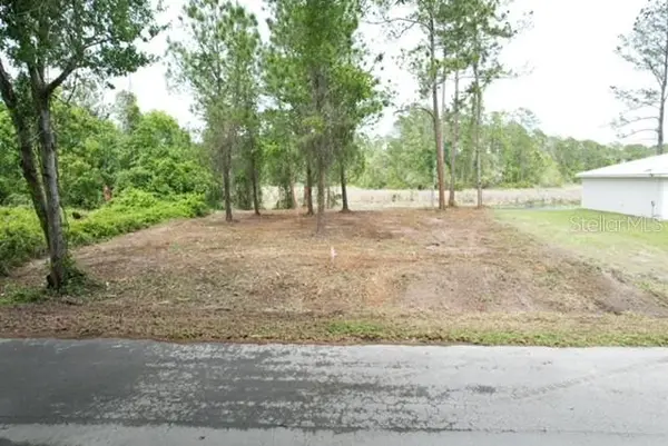 LOCUST RUN DR, Ocala, FL 34472