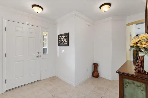 3025 BARTOW LN, The Villages, FL 32163