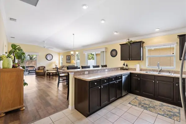 3025 BARTOW LN, The Villages, FL 32163