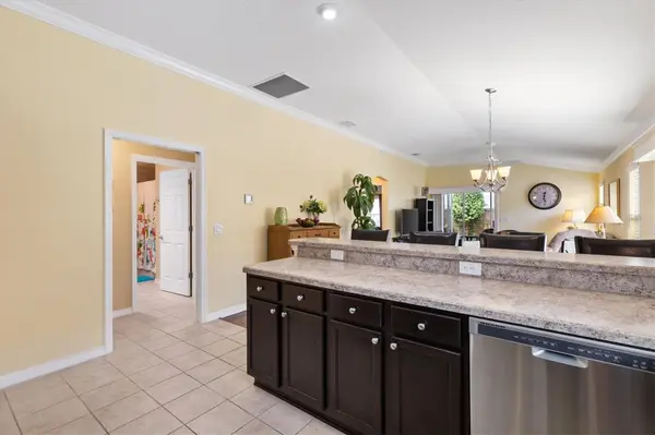 3025 BARTOW LN, The Villages, FL 32163