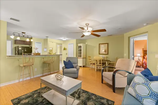 26921 WHITE PLAINS WAY, Leesburg, FL 34748