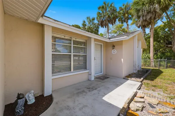 8704 LONG BOAT LN, Hudson, FL 34667