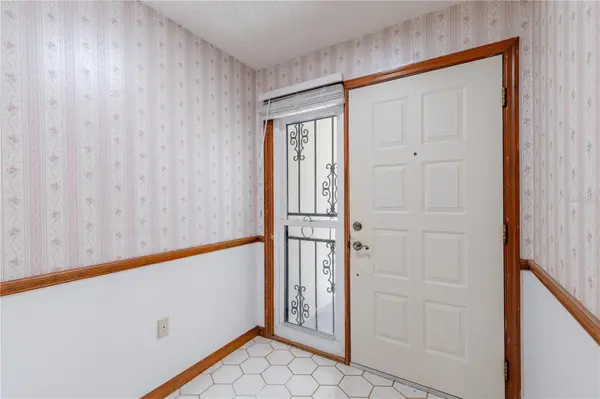 2681 WASHINGTON AVE #18, Eustis, FL 32726