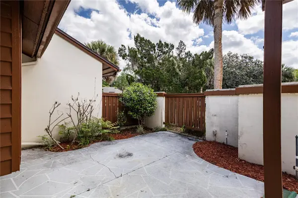 2681 WASHINGTON AVE #18, Eustis, FL 32726