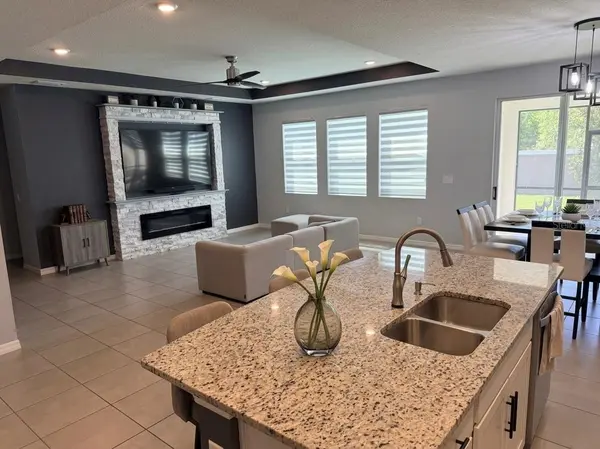 16910 OVAL RUM DR, Wimauma, FL 33598