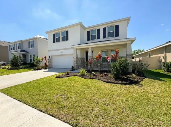 16910 OVAL RUM DR, Wimauma, FL 33598