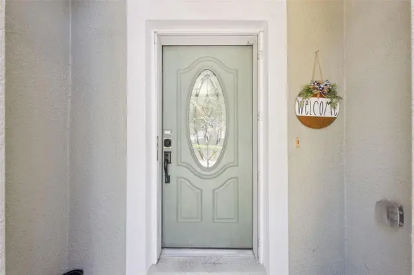 6220 BELDON DR, Mount Dora, FL 32757