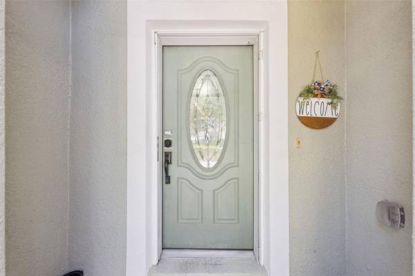 6220 BELDON DR, Mount Dora, FL 32757