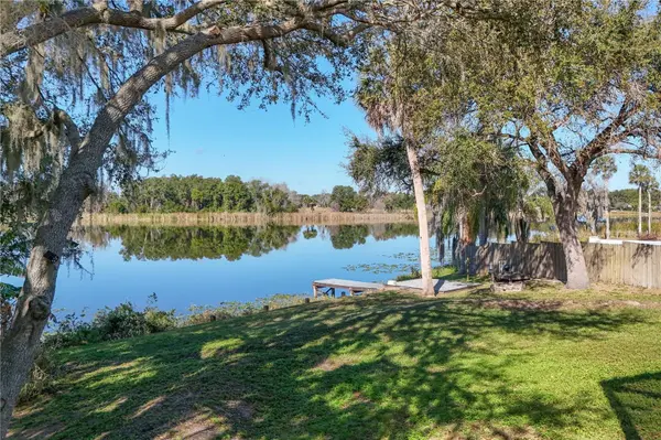 264 S CENTRAL AVE, Umatilla, FL 32784