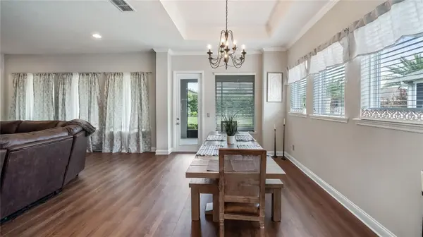 16451 GOOD HEARTH BLVD, Clermont, FL 34711