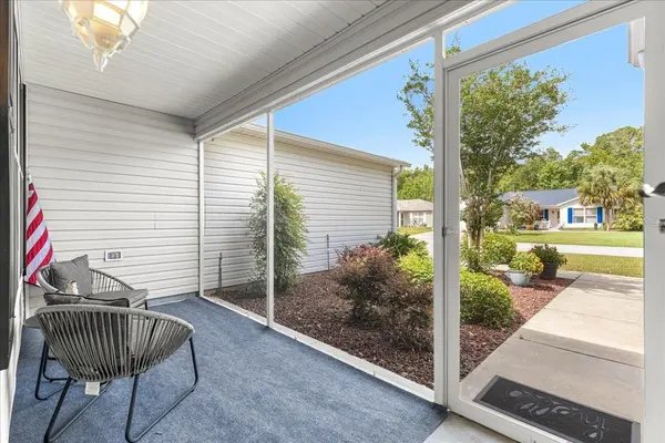 8354 SE 177TH BARTRAM LOOP, The Villages, FL 32162