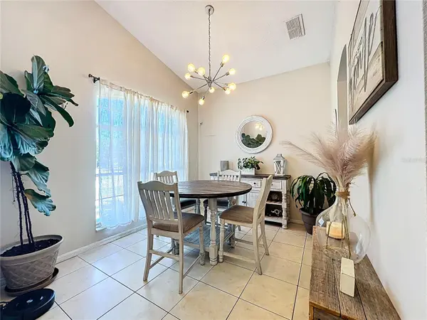 105 BAILEY CIR, Davenport, FL 33897
