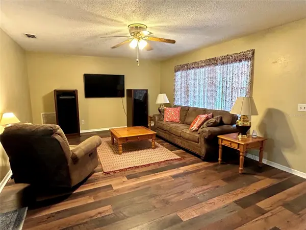 4047 S GARLAND TER, Inverness, FL 34452