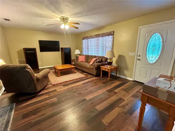 4047 S GARLAND TER, Inverness, FL 34452