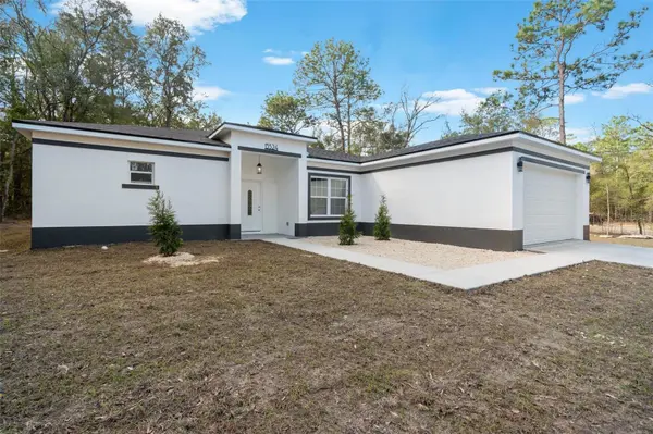 7505 SW 137TH COURT RD, Dunnellon, FL 34432