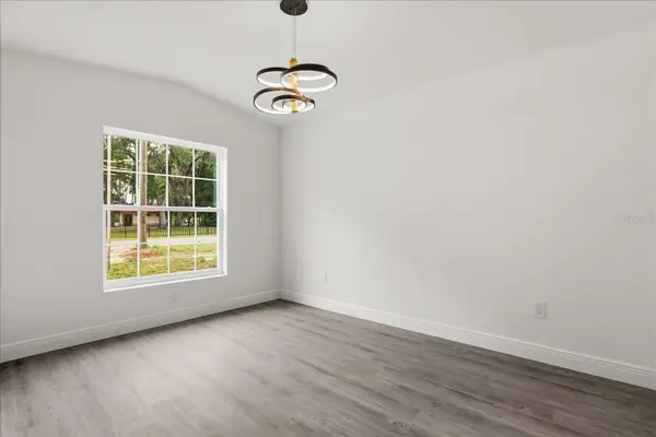 710 BEECHER ST, Leesburg, FL 34748