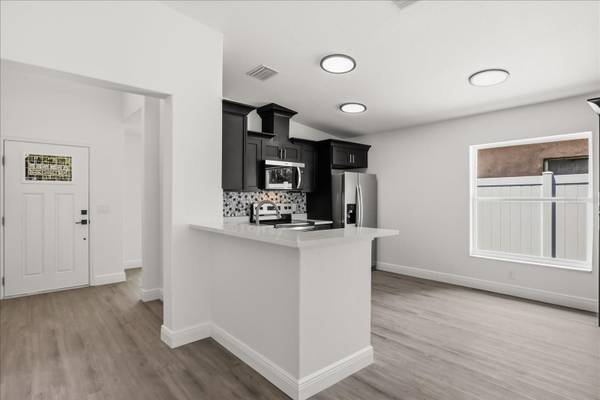 710 BEECHER ST, Leesburg, FL 34748