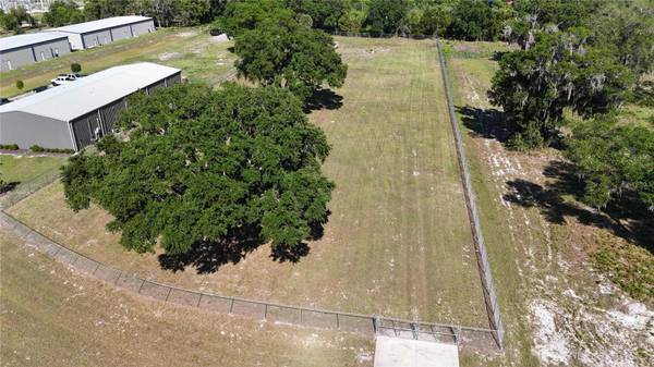 980 DUCK BOX RD, Umatilla, FL 32784