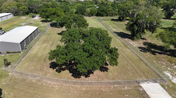 980 DUCK BOX RD, Umatilla, FL 32784