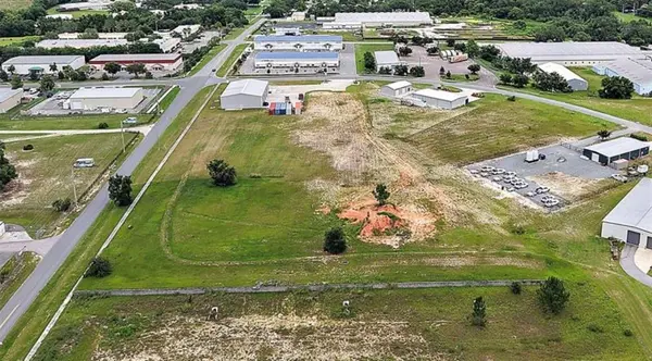 1721 LEESBURG COMMONS CT, Leesburg, FL 34748