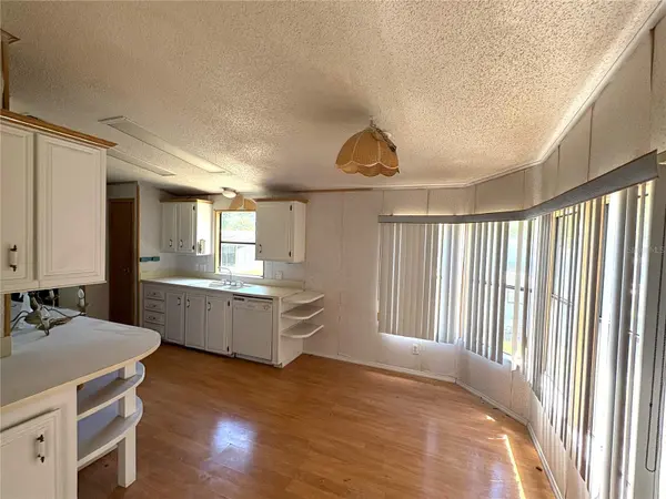 25034 BETTON HL, Leesburg, FL 34748