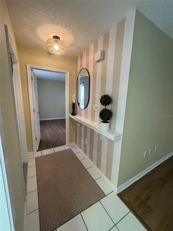 1111 APPLE TER, Leesburg, FL 34748