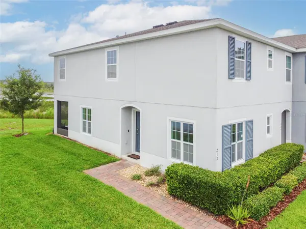 212 PRIMROSE DR, Davenport, FL 33837