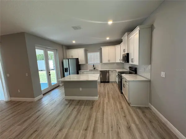 13101 SW 72ND TERRACE RD, Ocala, FL 34473