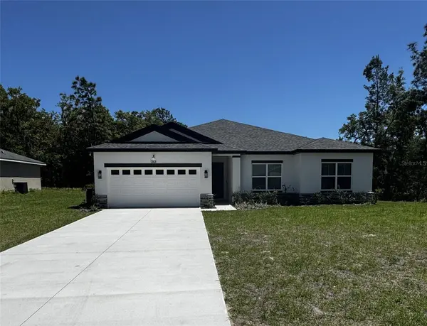 13101 SW 72ND TERRACE RD, Ocala, FL 34473
