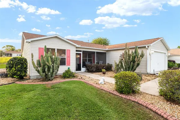 17009 SE 96TH CHAPELWOOD CIR, The Villages, FL 32162