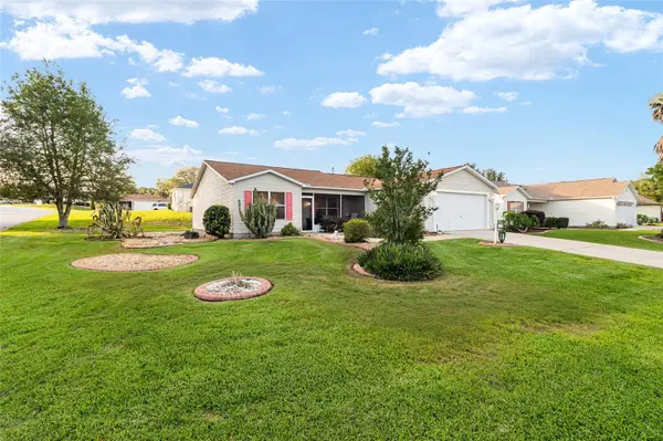 17009 SE 96TH CHAPELWOOD CIR, The Villages, FL 32162
