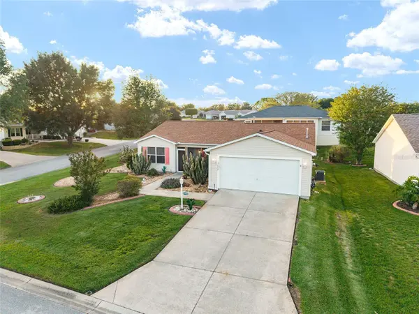 17009 SE 96TH CHAPELWOOD CIR, The Villages, FL 32162